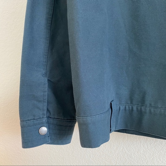 GIORDANO Men’s Jacket - Picture 8 of 10